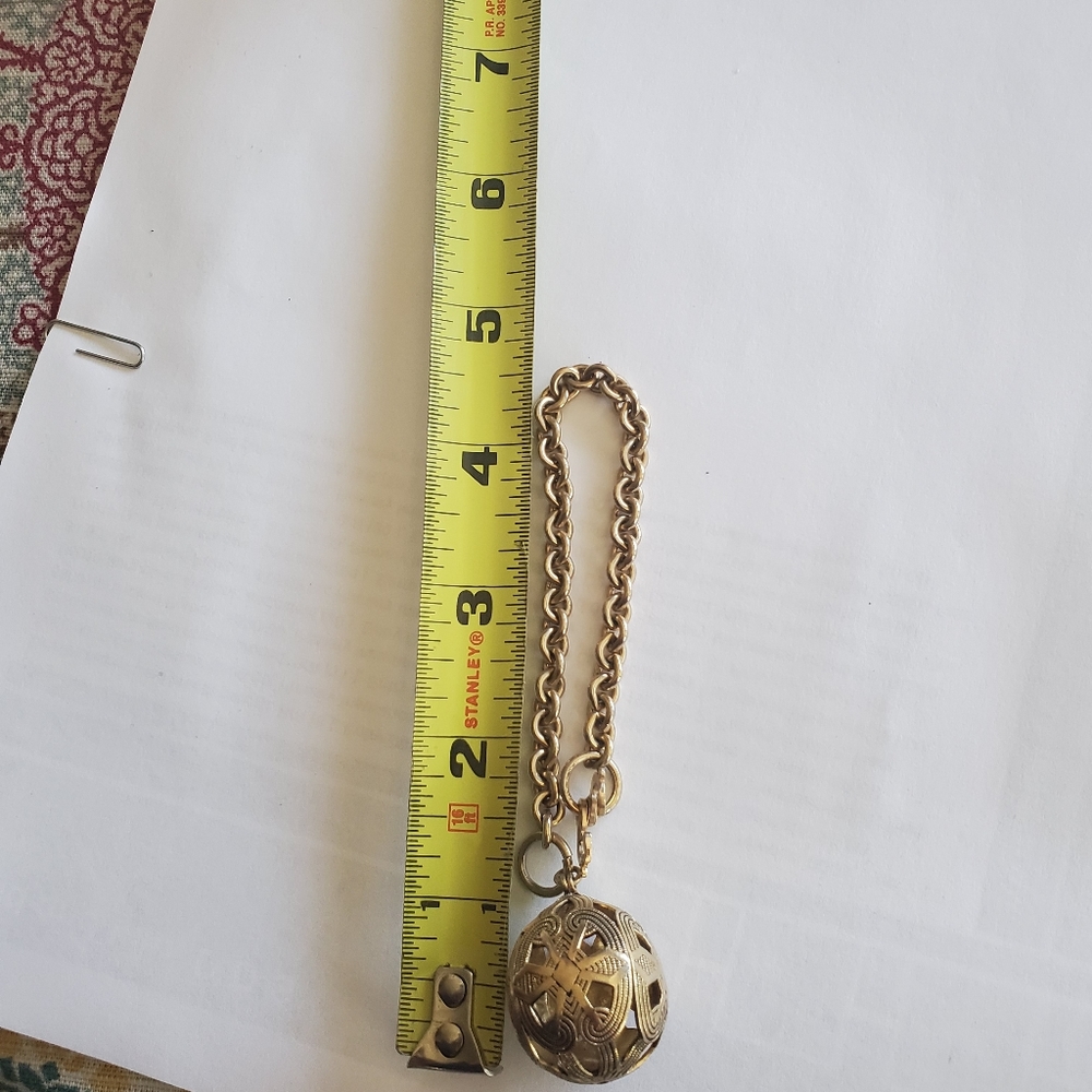 Bracelet - Picture 6 of 9